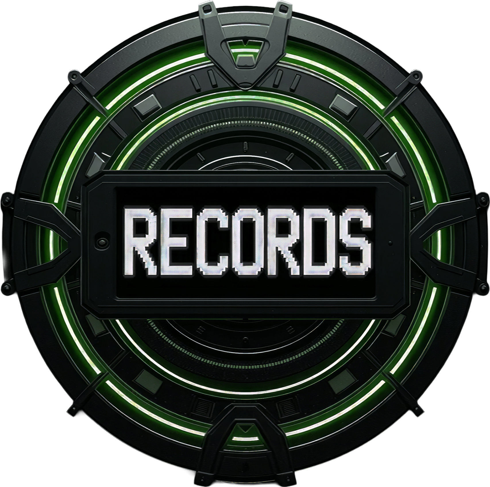 ACTIVATED Records